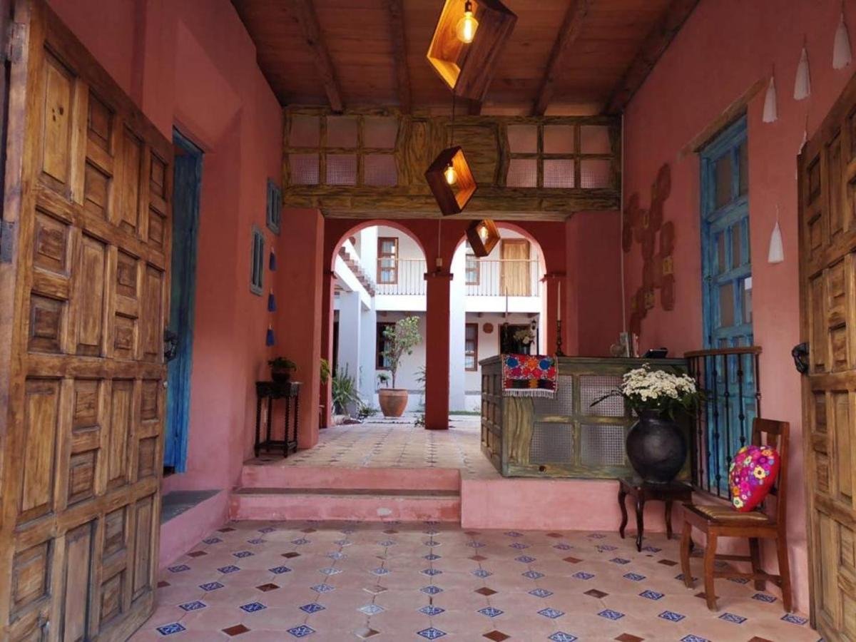 Gallery image of this property
