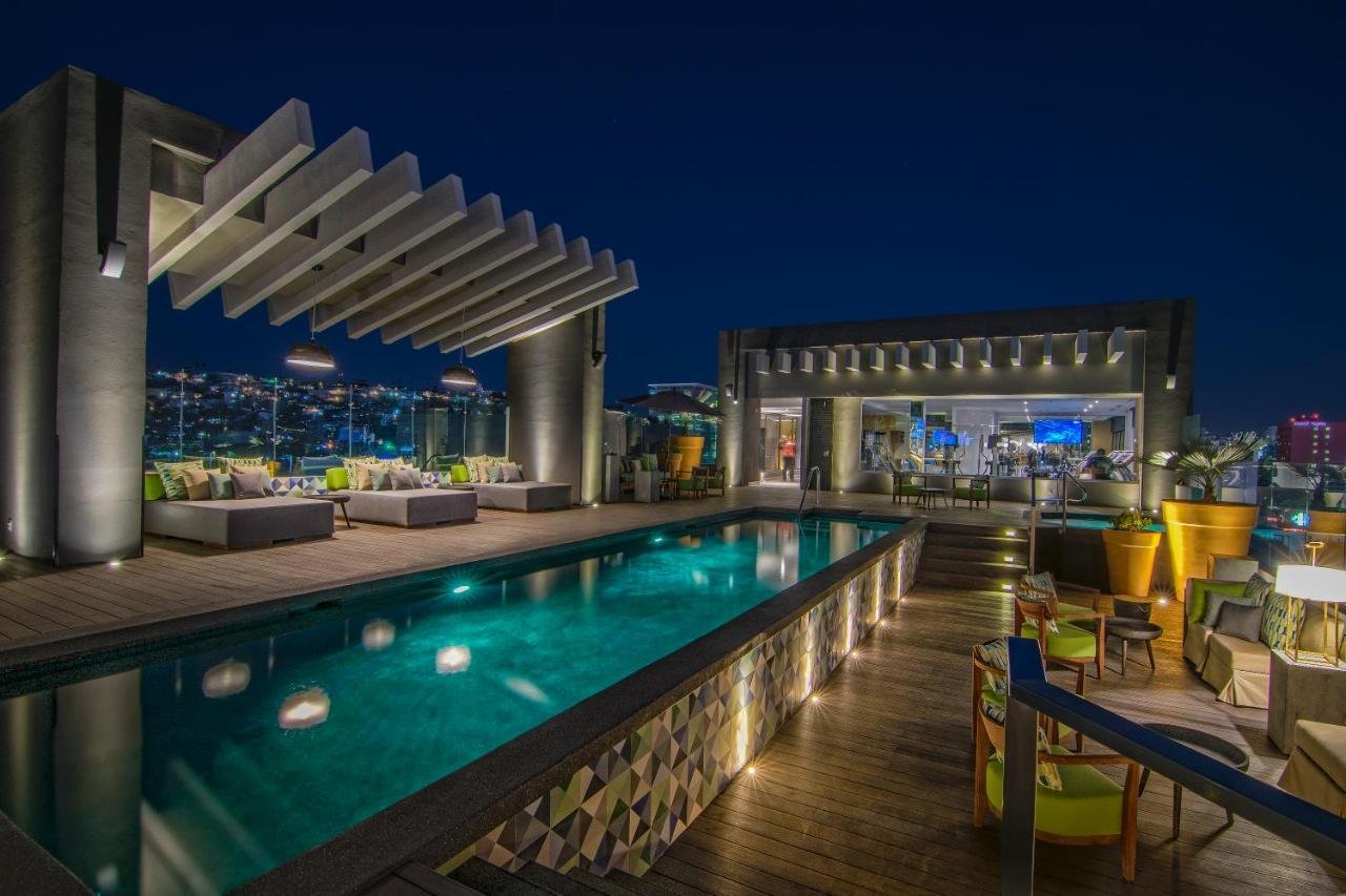 Gallery image of this property
