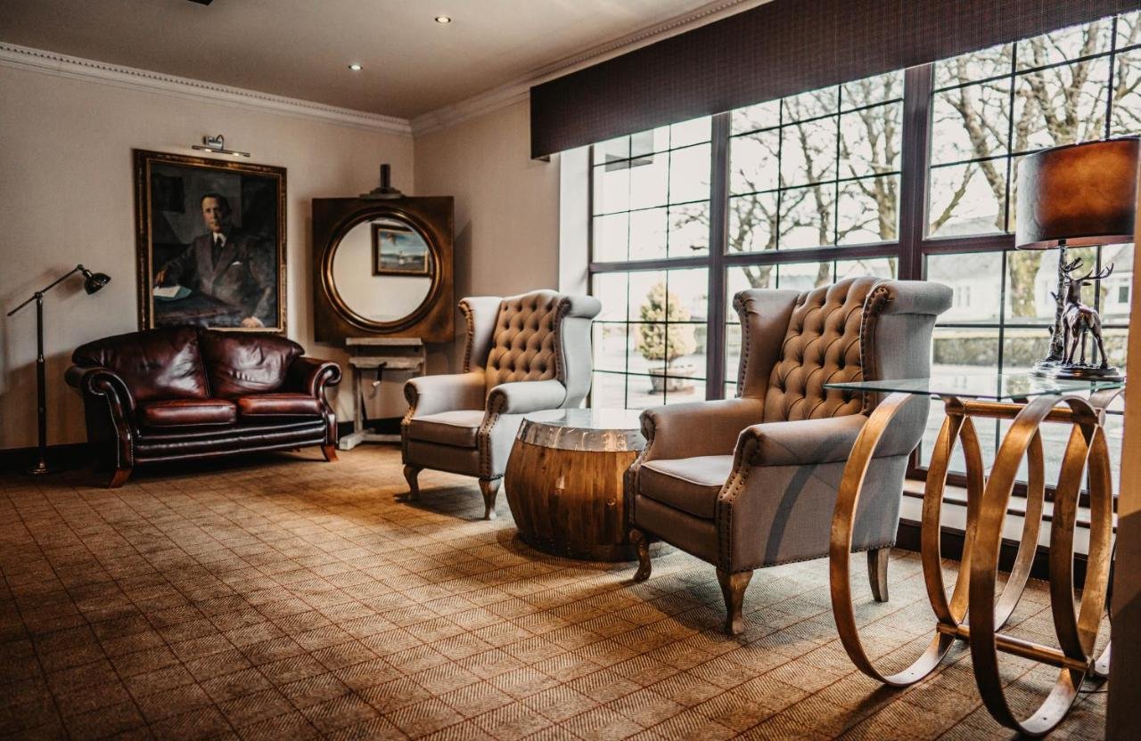 Gallery image of this property
