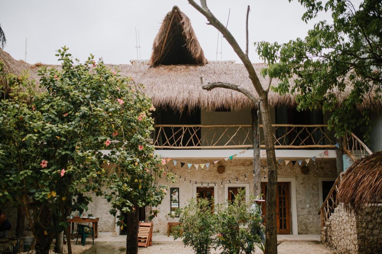 Gallery image of this property