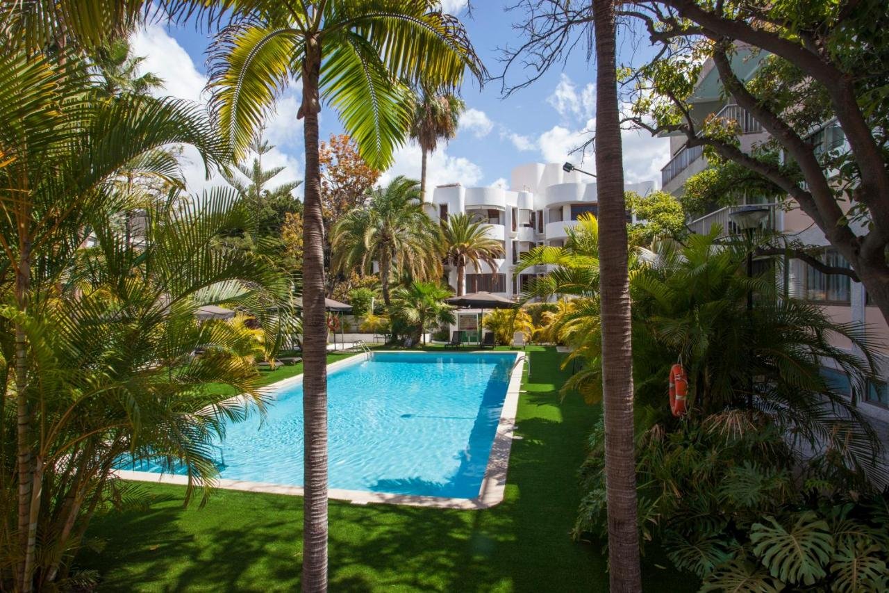 Gallery image of this property