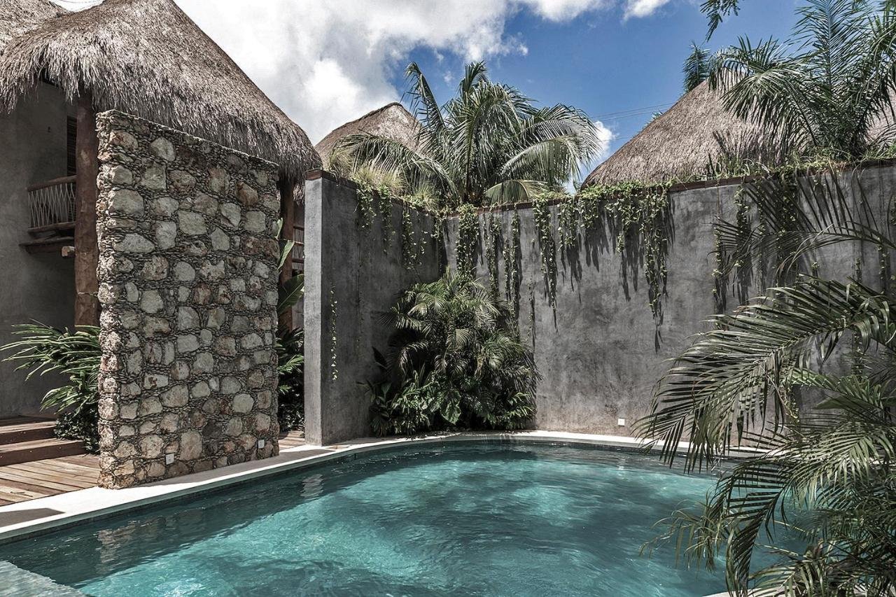 Gallery image of this property