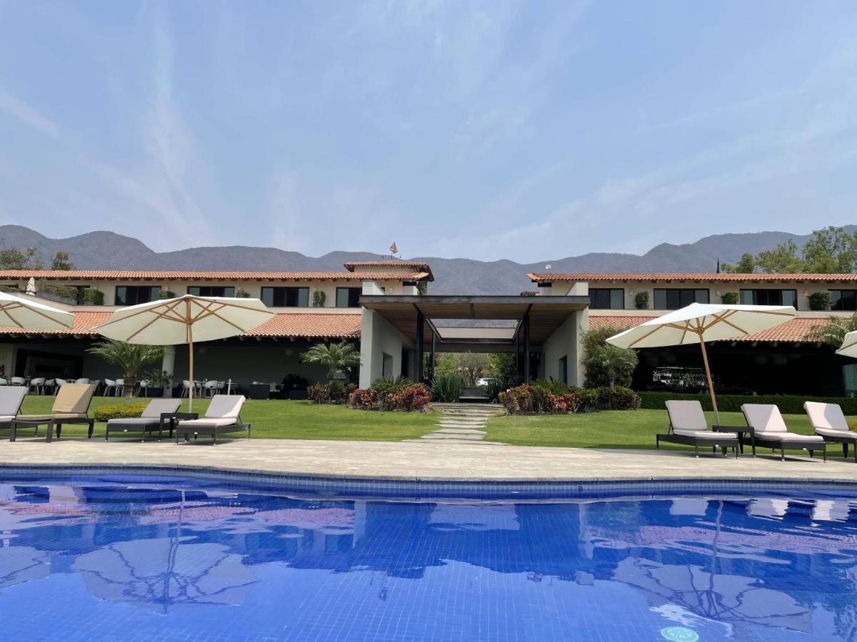 Gallery image of this property