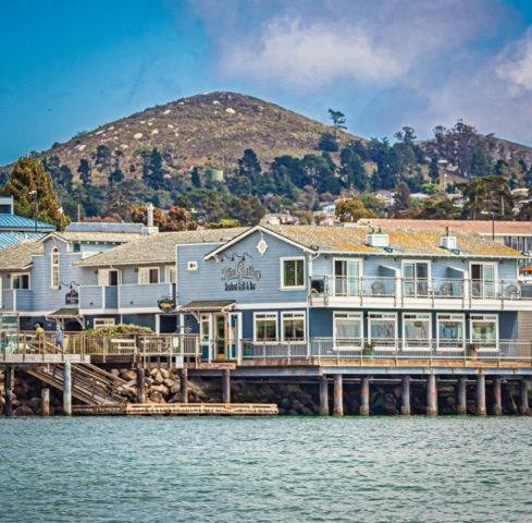 Gallery image of this property