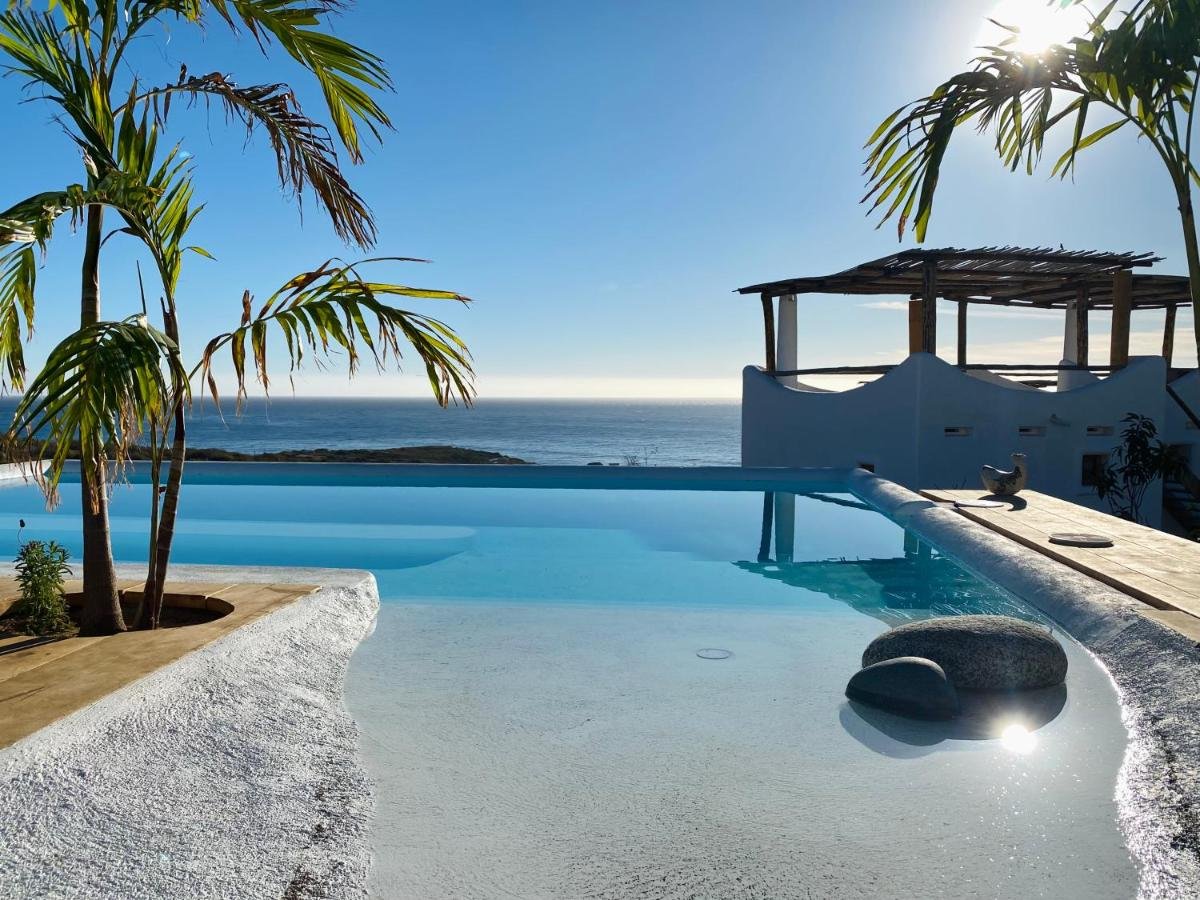 Gallery image of this property