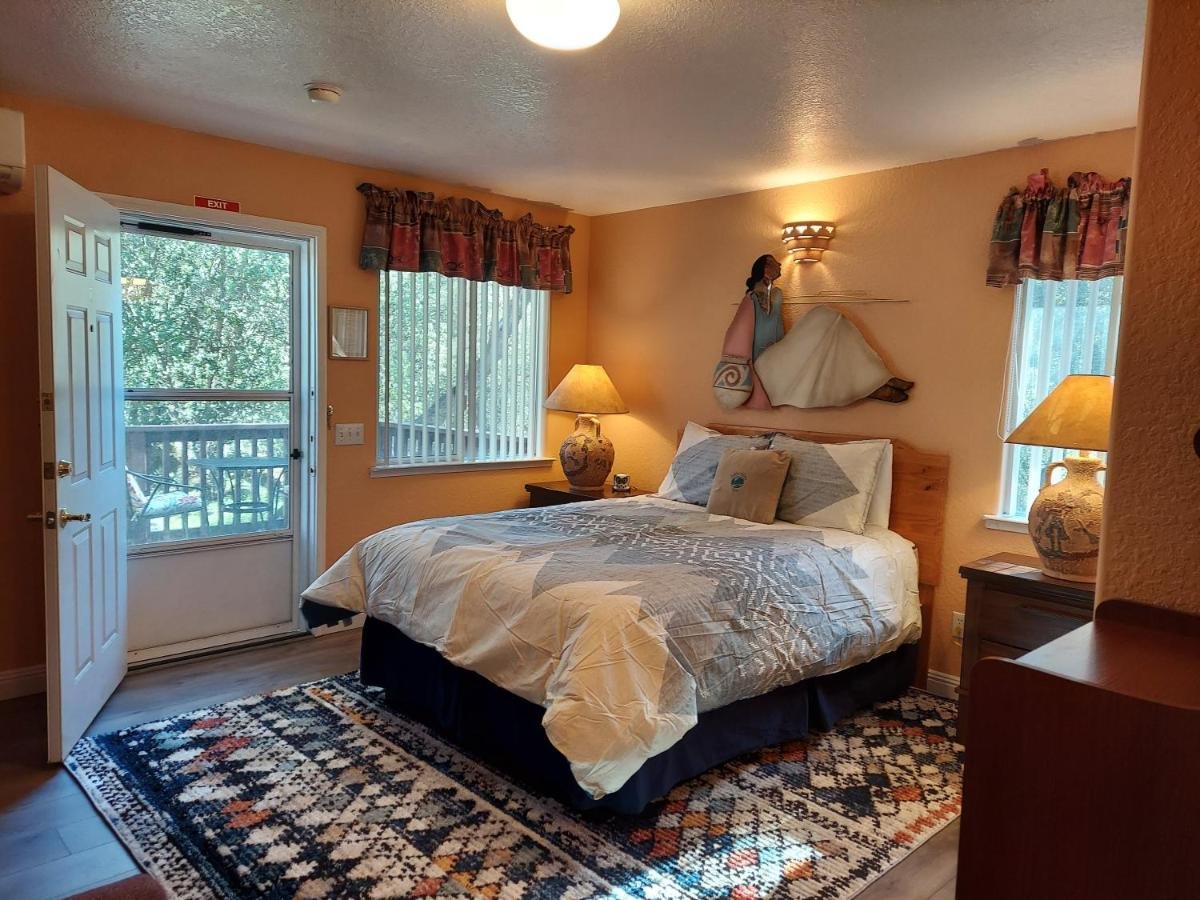 Gallery image of this property