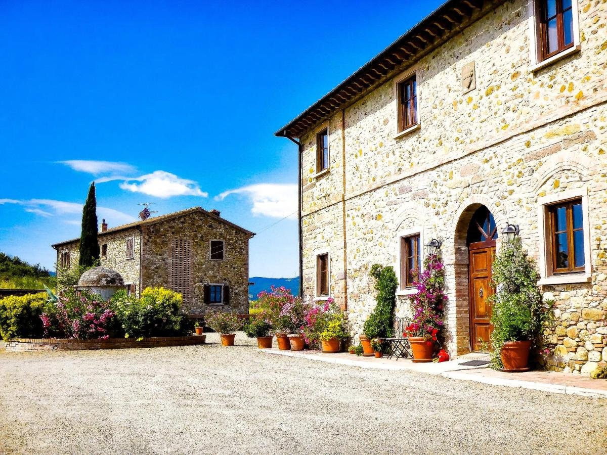 Gallery image of this property