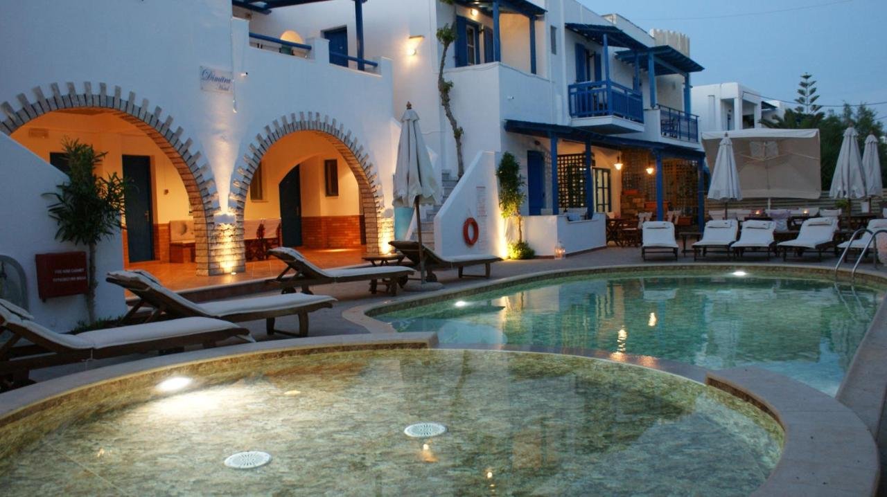 Gallery image of this property