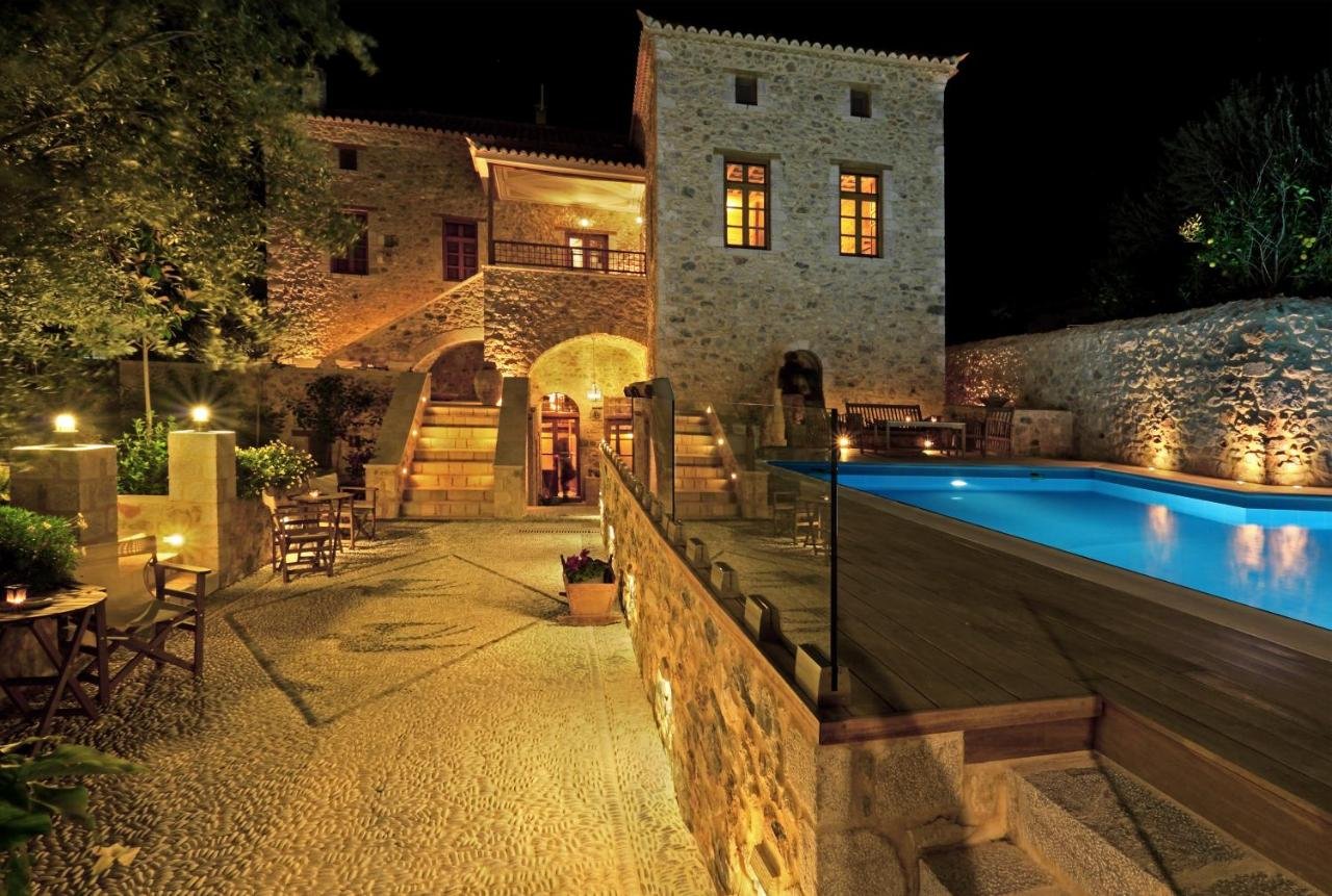 Gallery image of this property