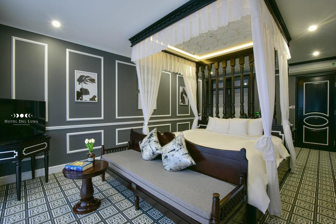 Gallery image of this property