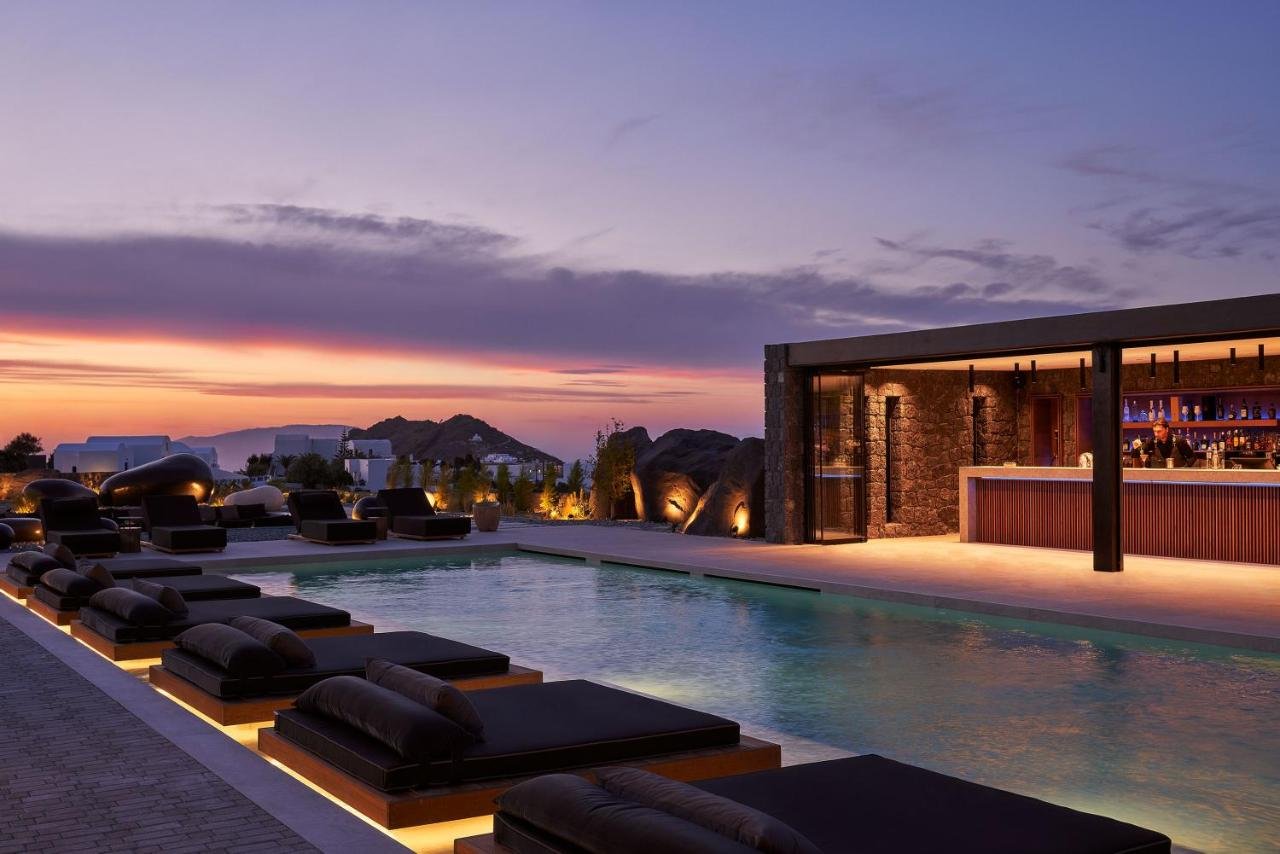Gallery image of this property