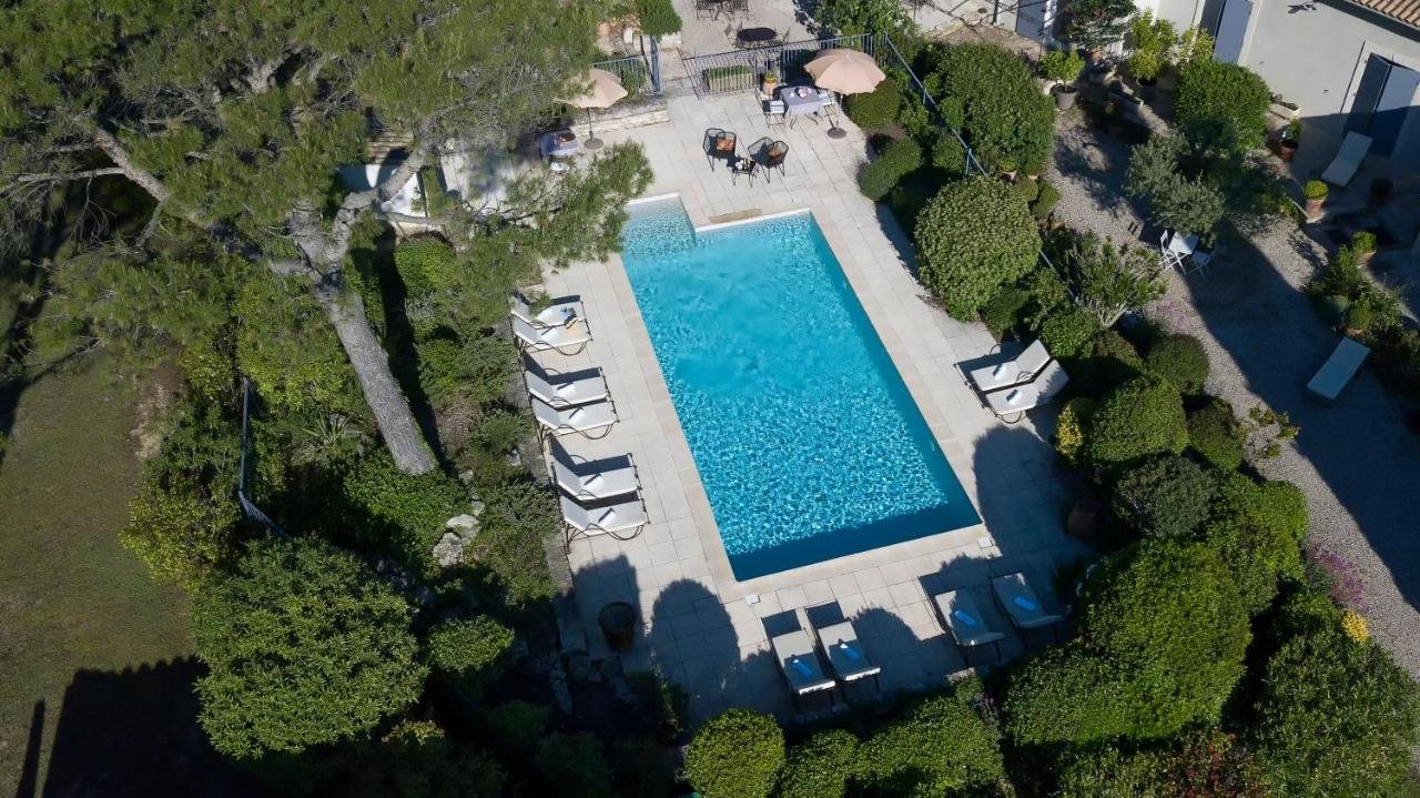 Gallery image of this property
