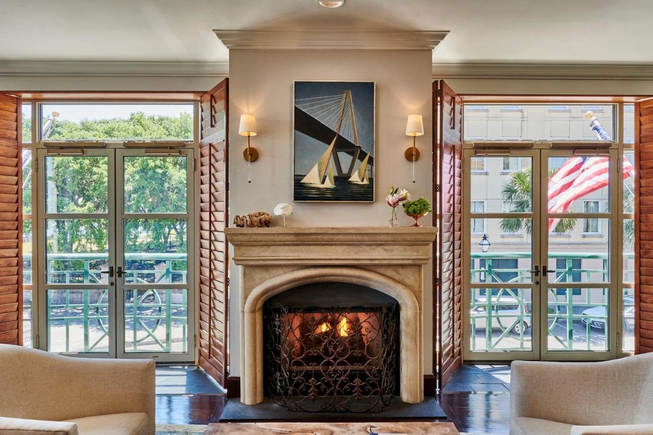 Gallery image of this property