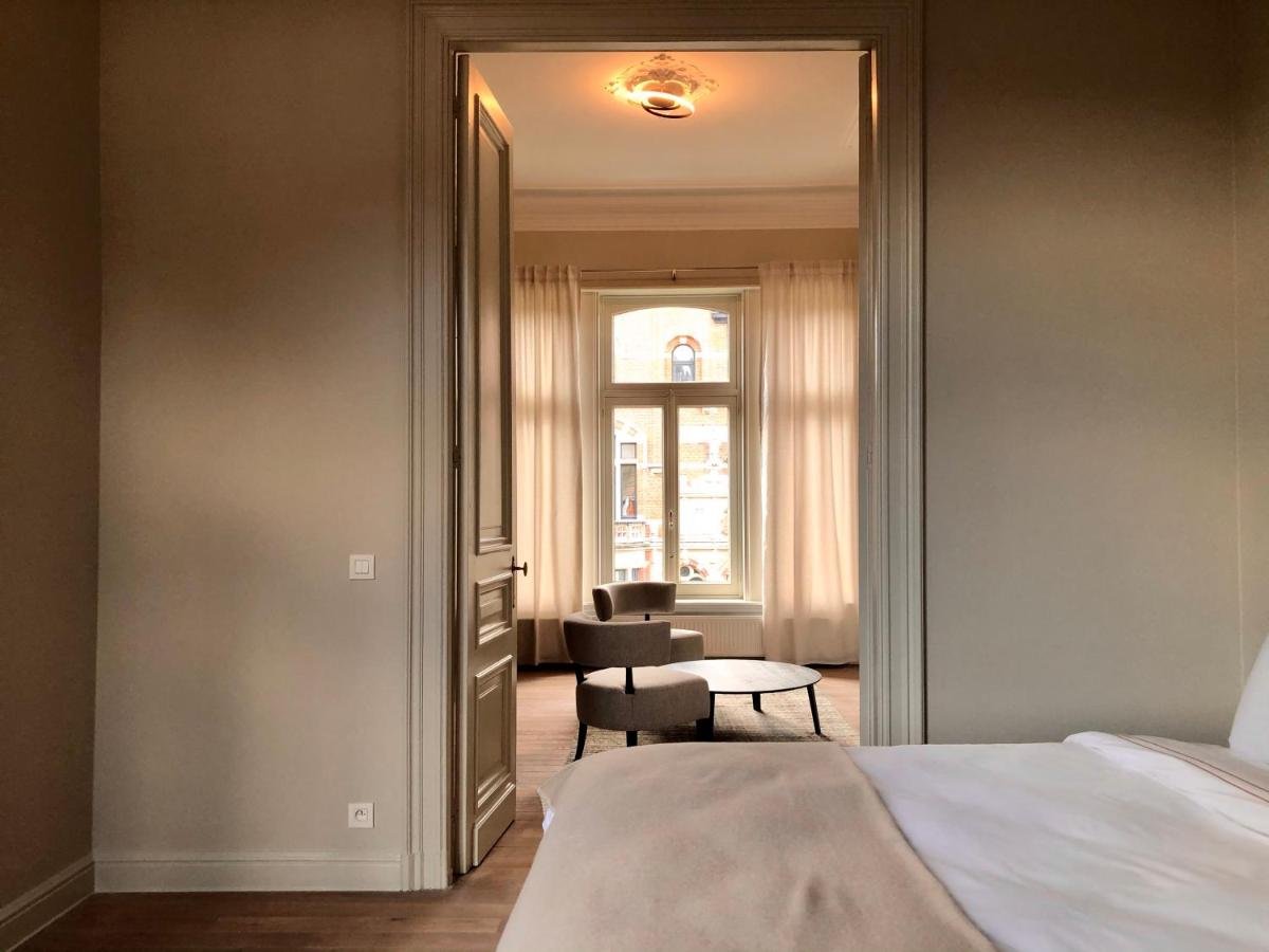Gallery image of this property