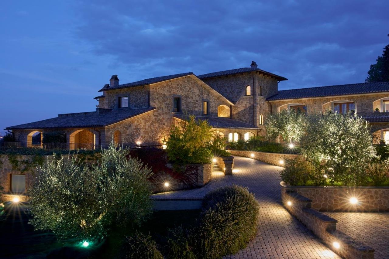 Gallery image of this property