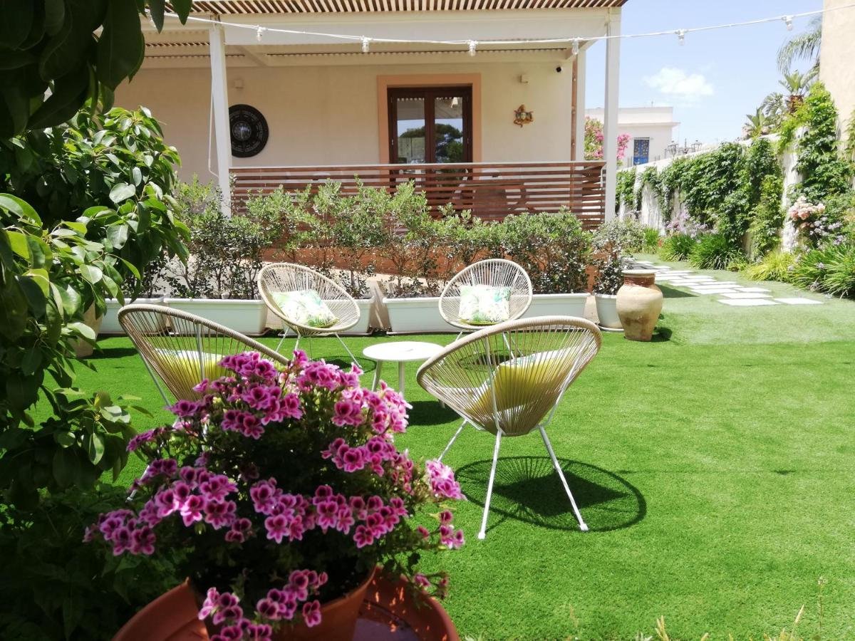 Gallery image of this property
