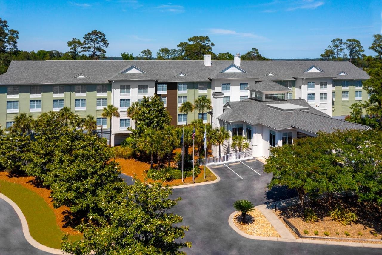 Gallery image of this property