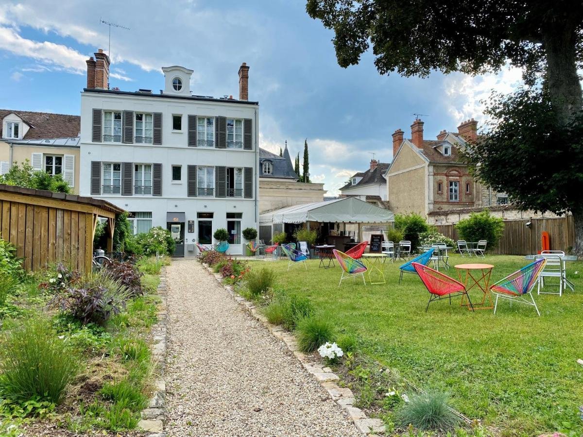 Gallery image of this property