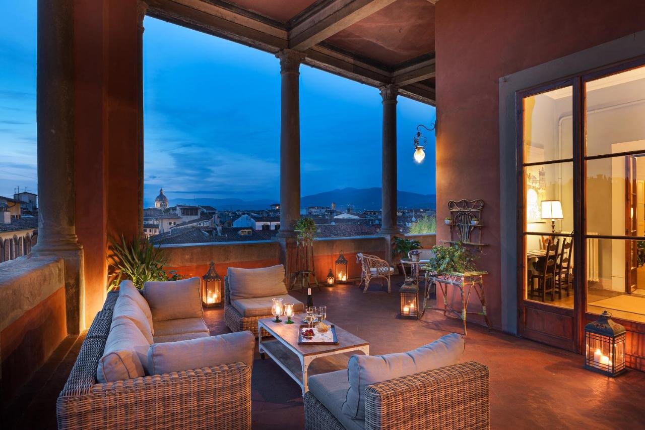 Gallery image of this property