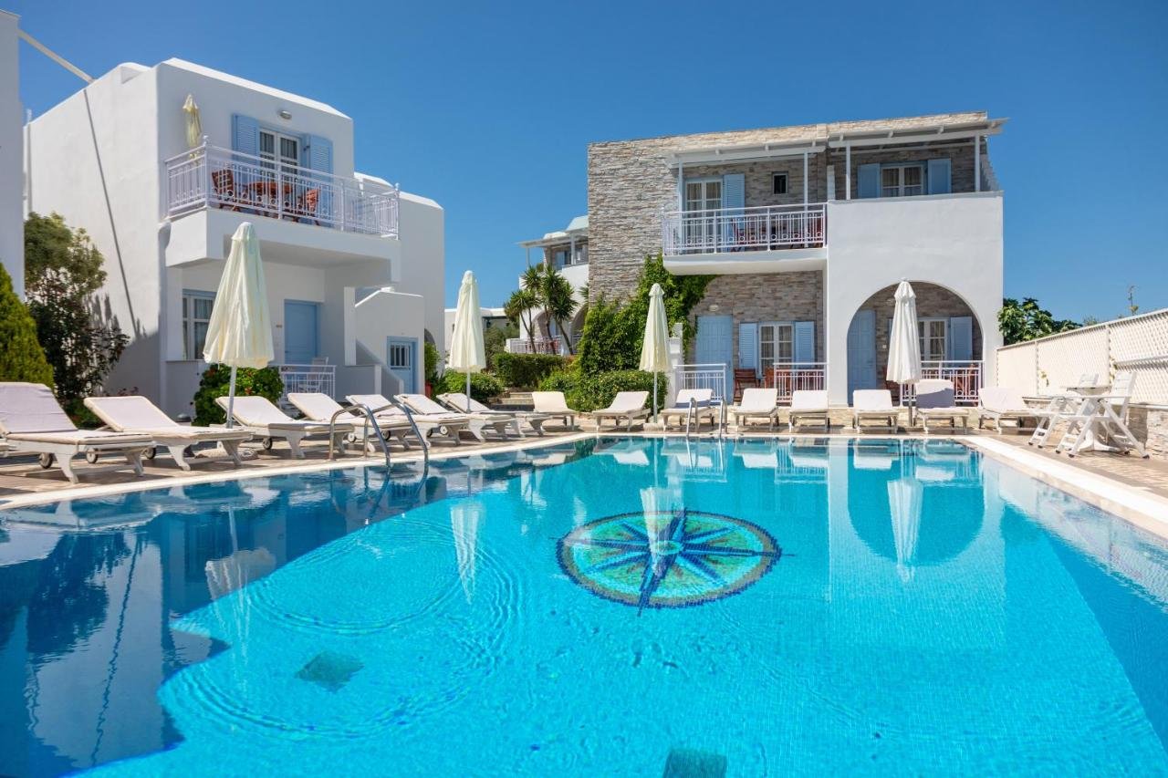 Gallery image of this property