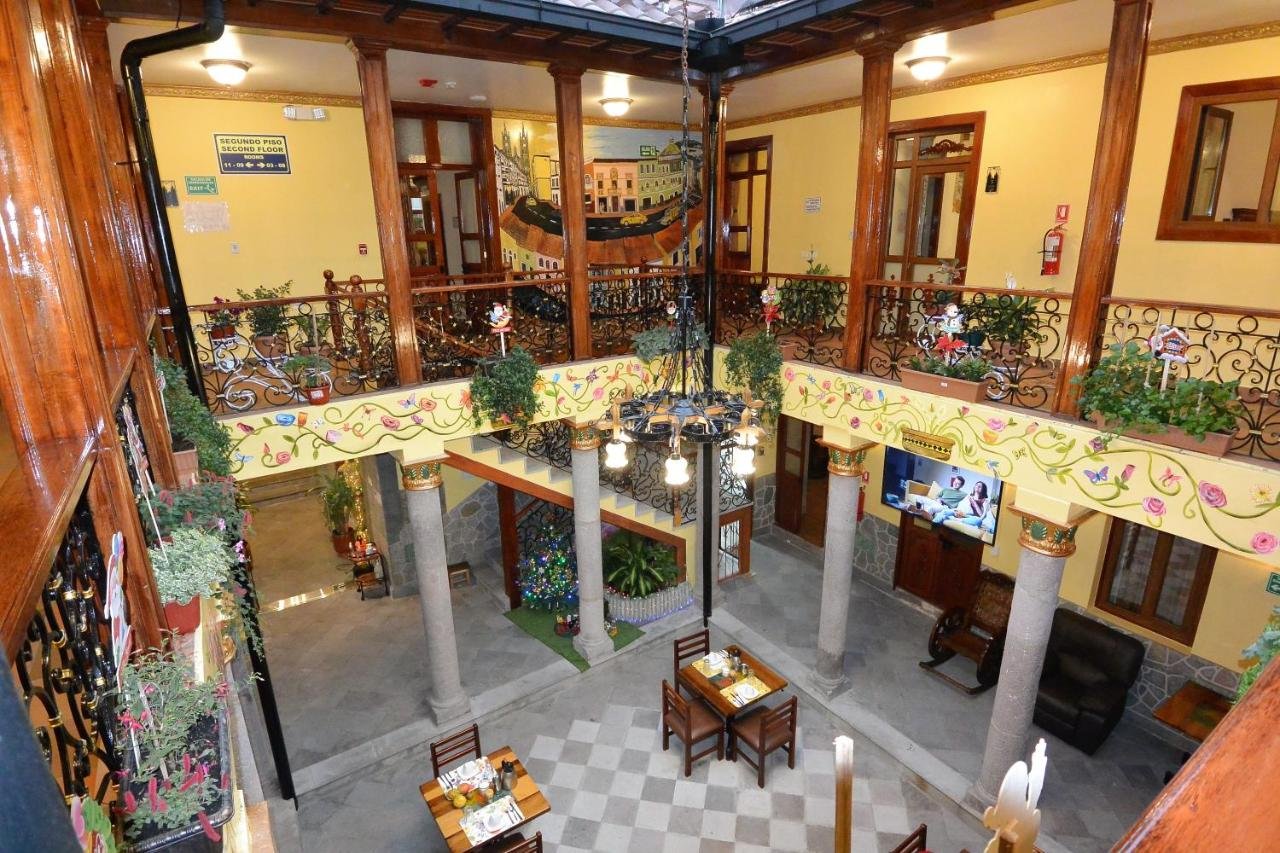 Gallery image of this property
