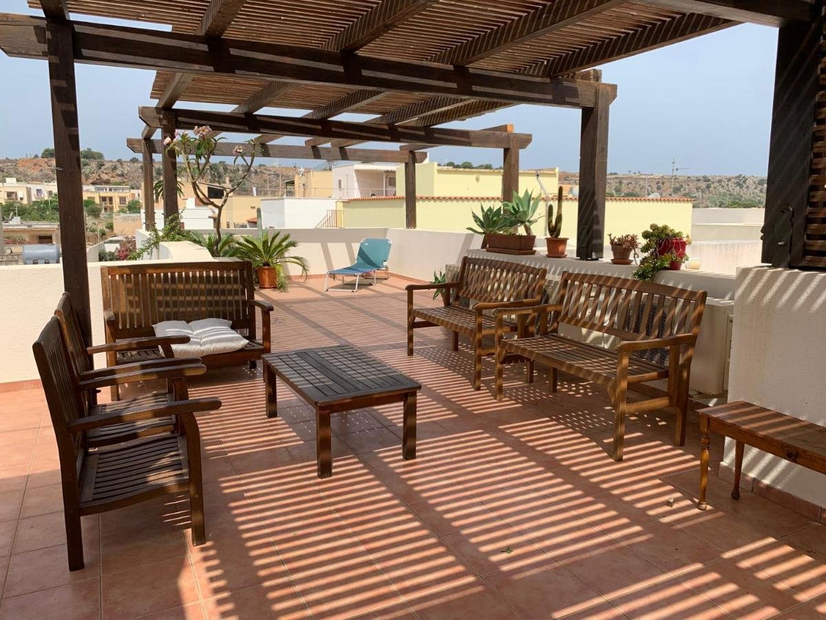 Gallery image of this property