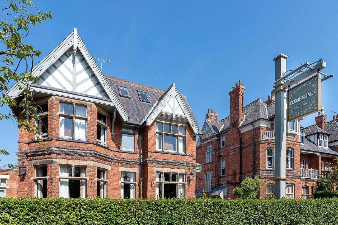 Gallery image of this property