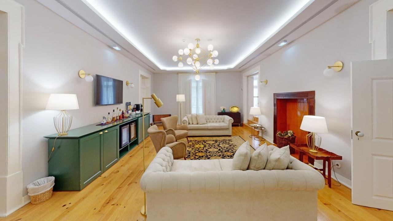 Gallery image of this property