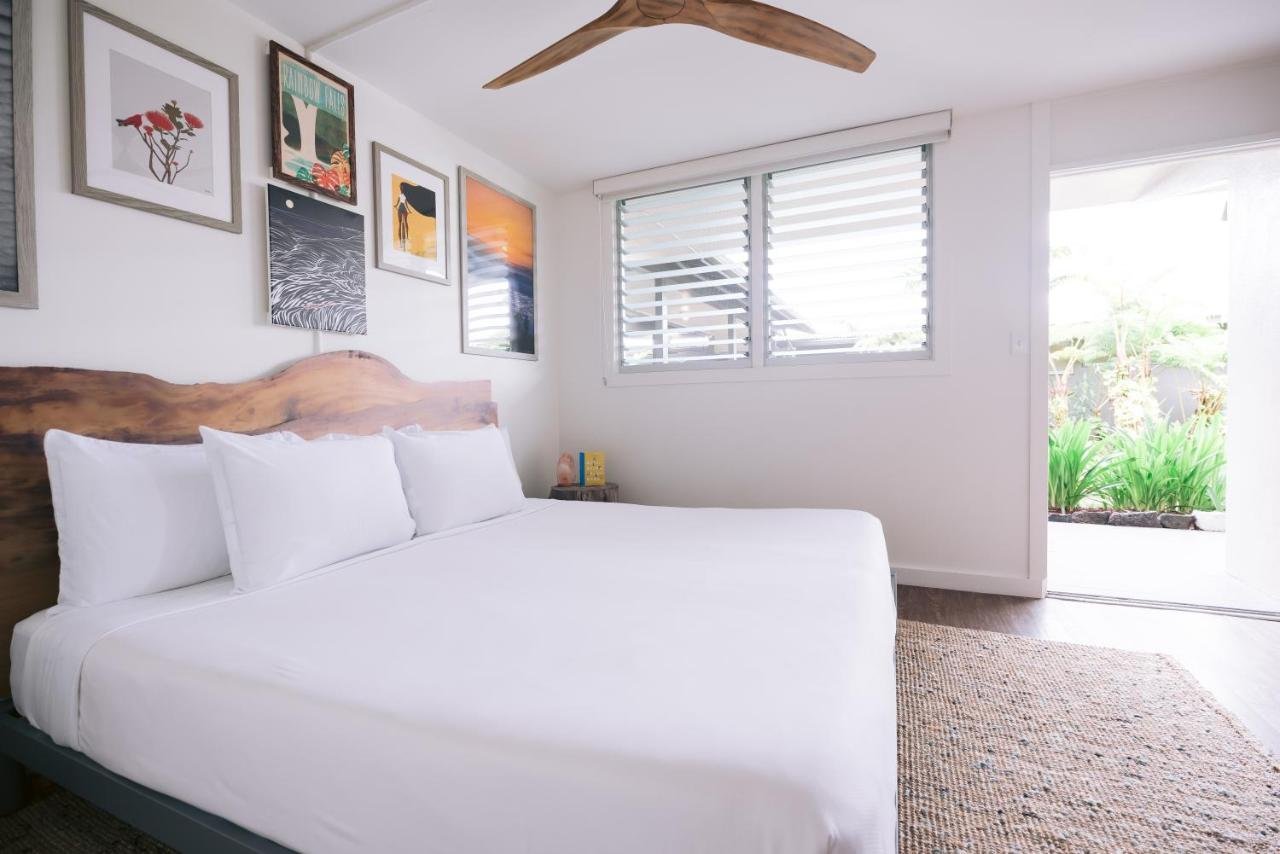 Gallery image of this property