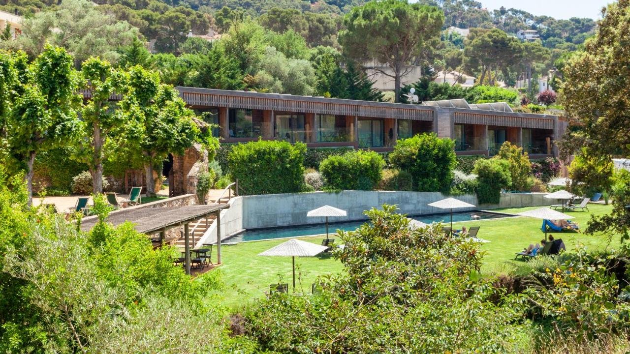 Gallery image of this property