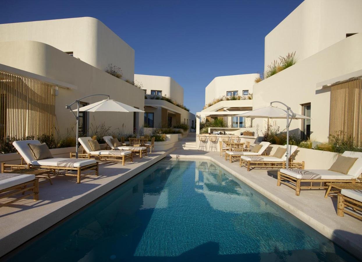 Gallery image of this property