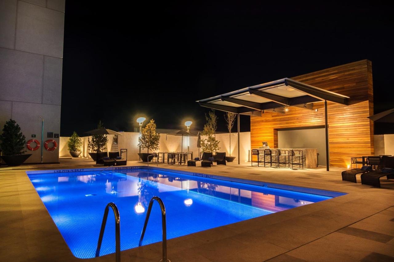 Gallery image of this property