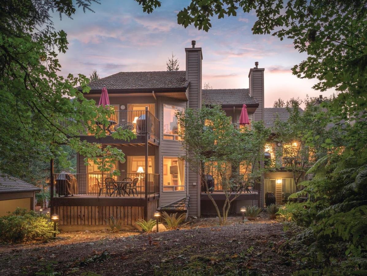 Gallery image of this property