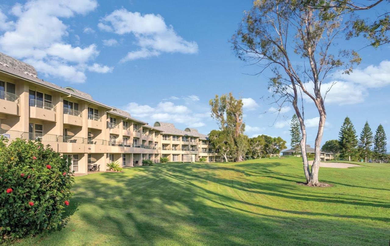 Gallery image of this property