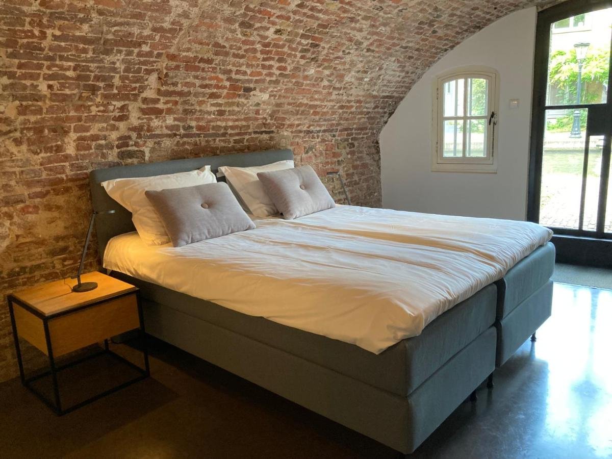 Gallery image of this property