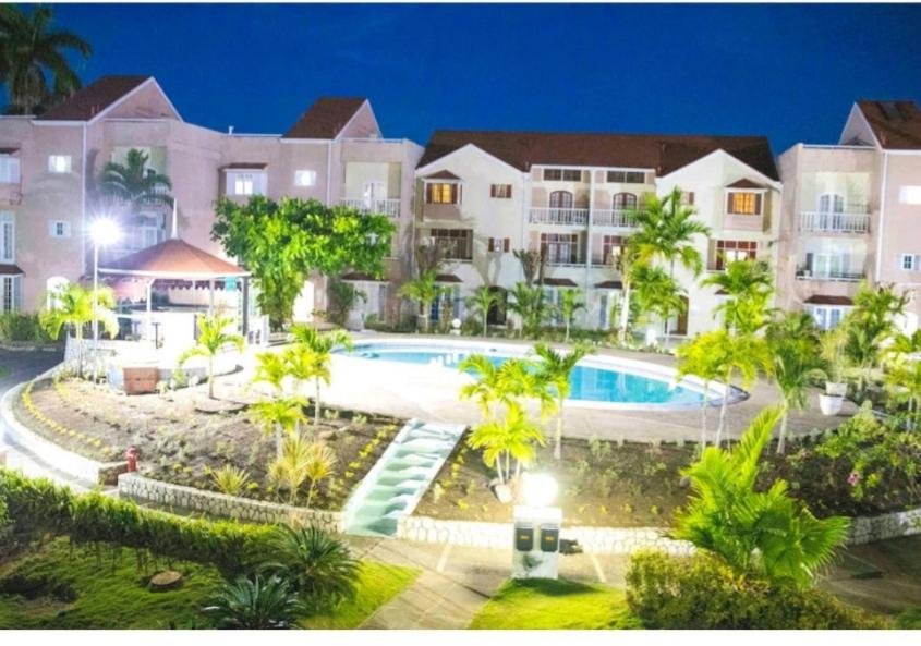 Gallery image of this property