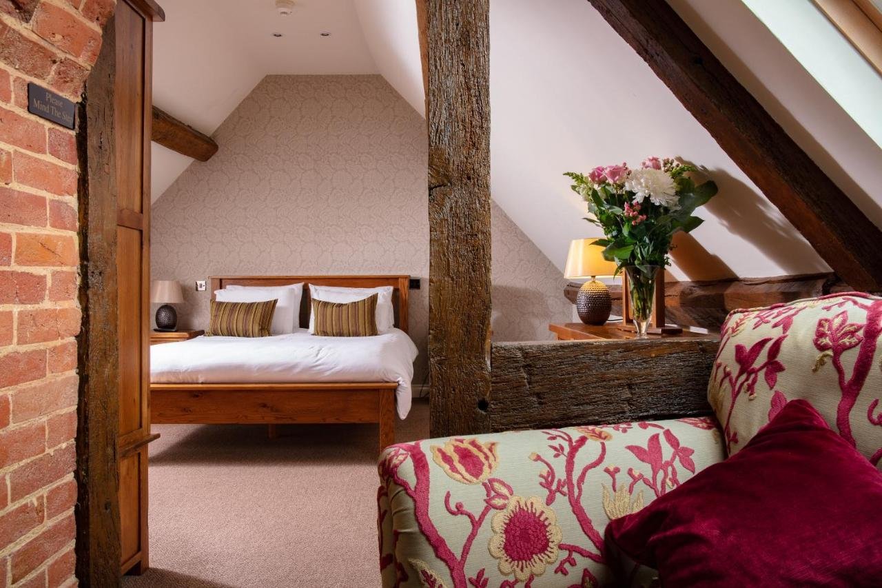 Gallery image of this property