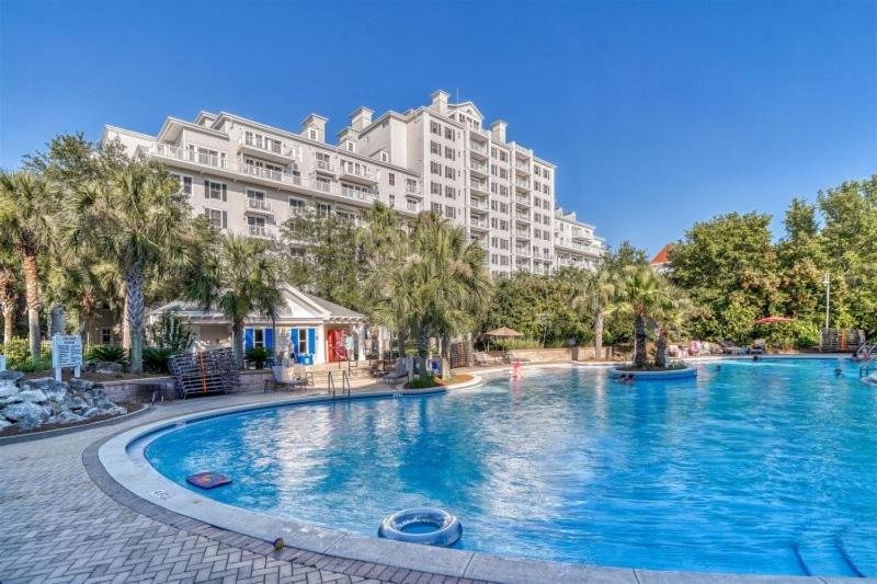 Gallery image of this property