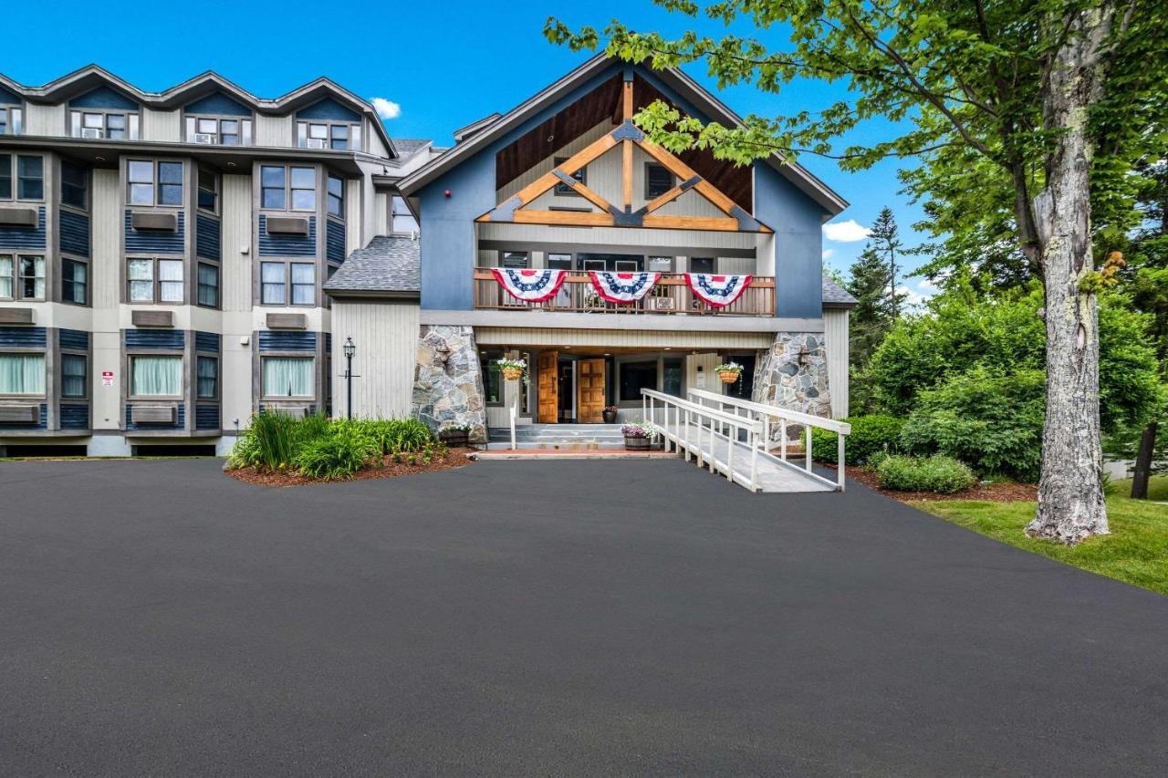 Gallery image of this property