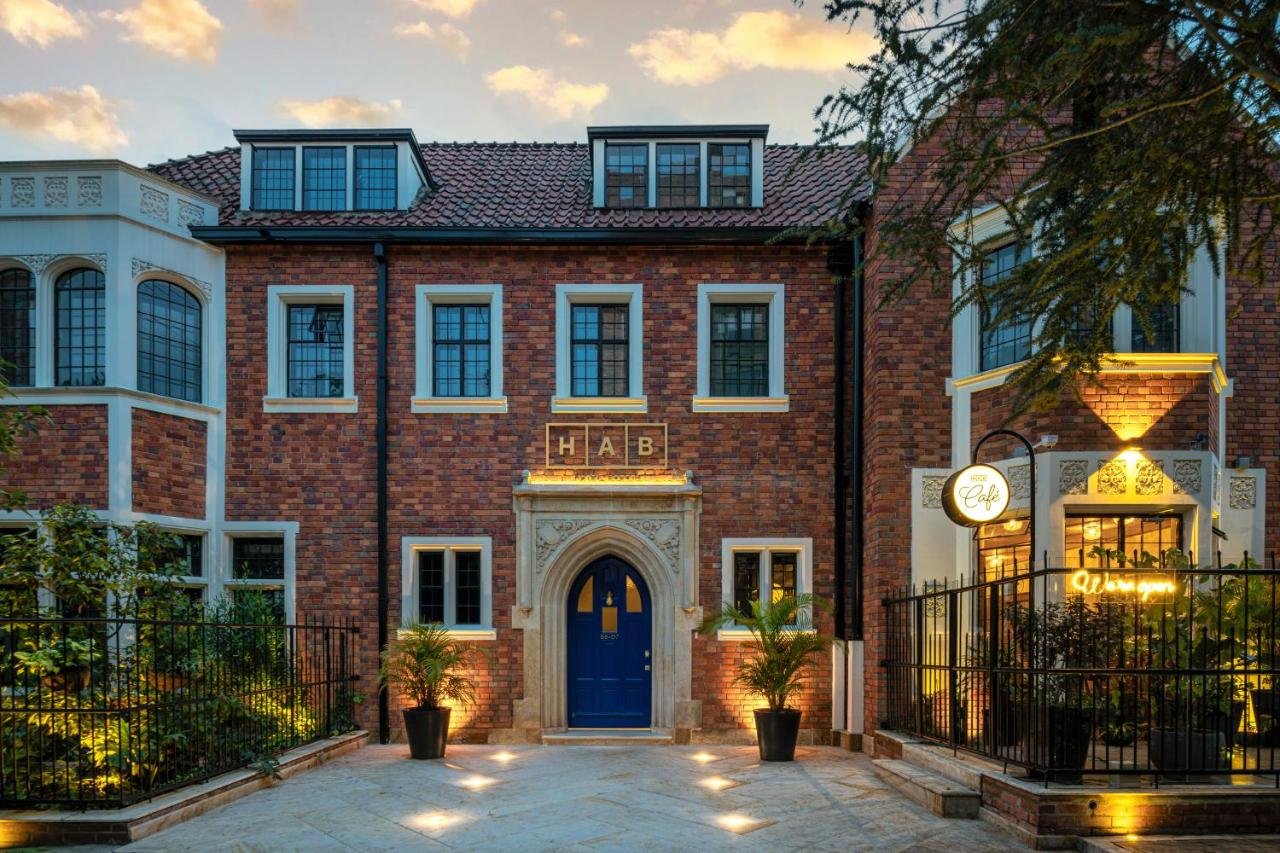 Gallery image of this property