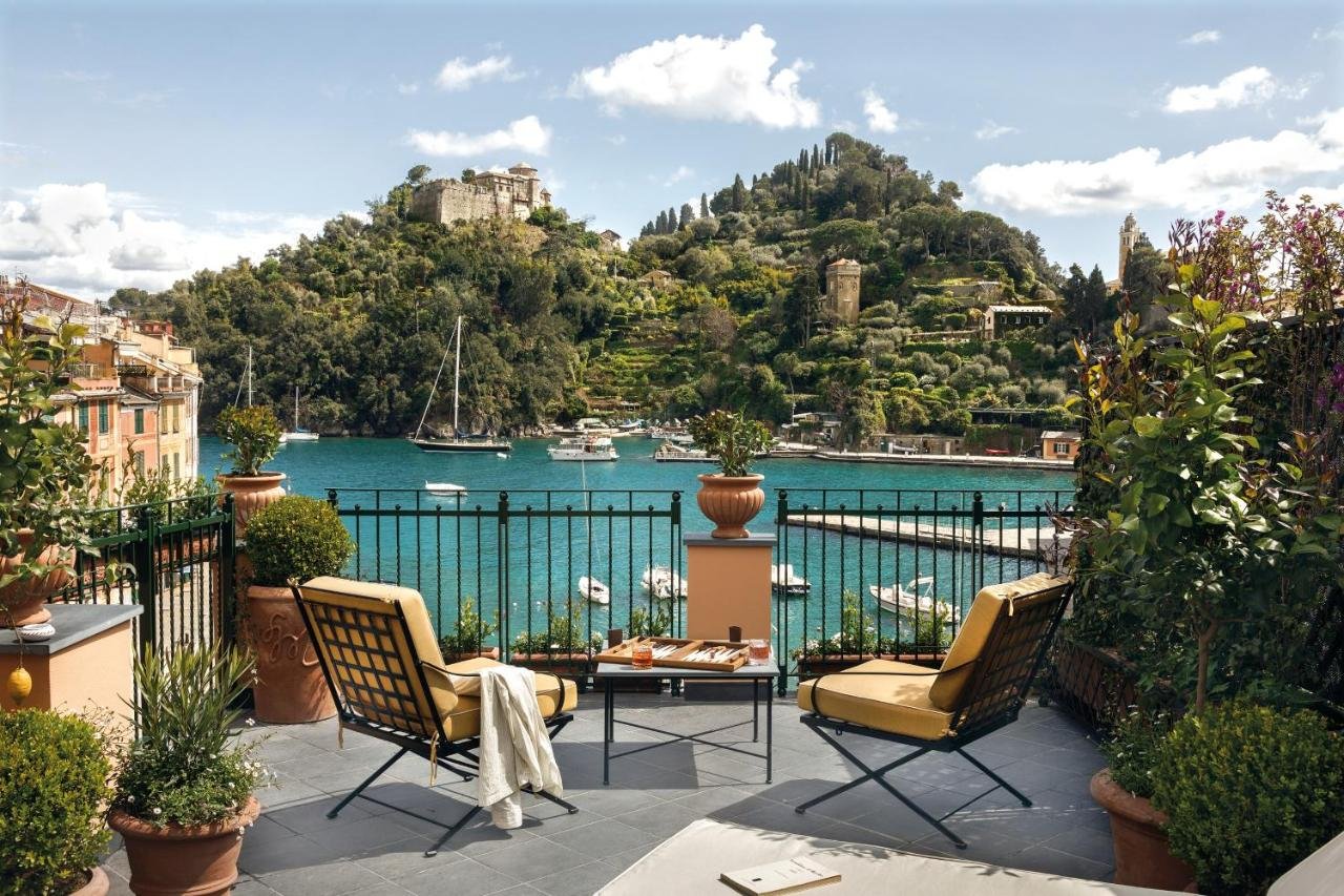 Gallery image of this property