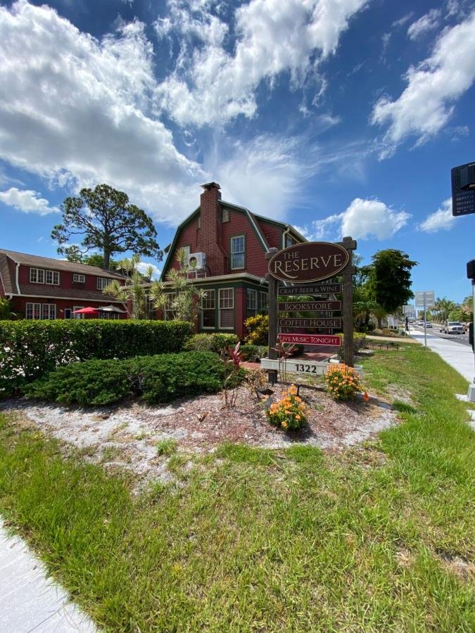 Gallery image of this property
