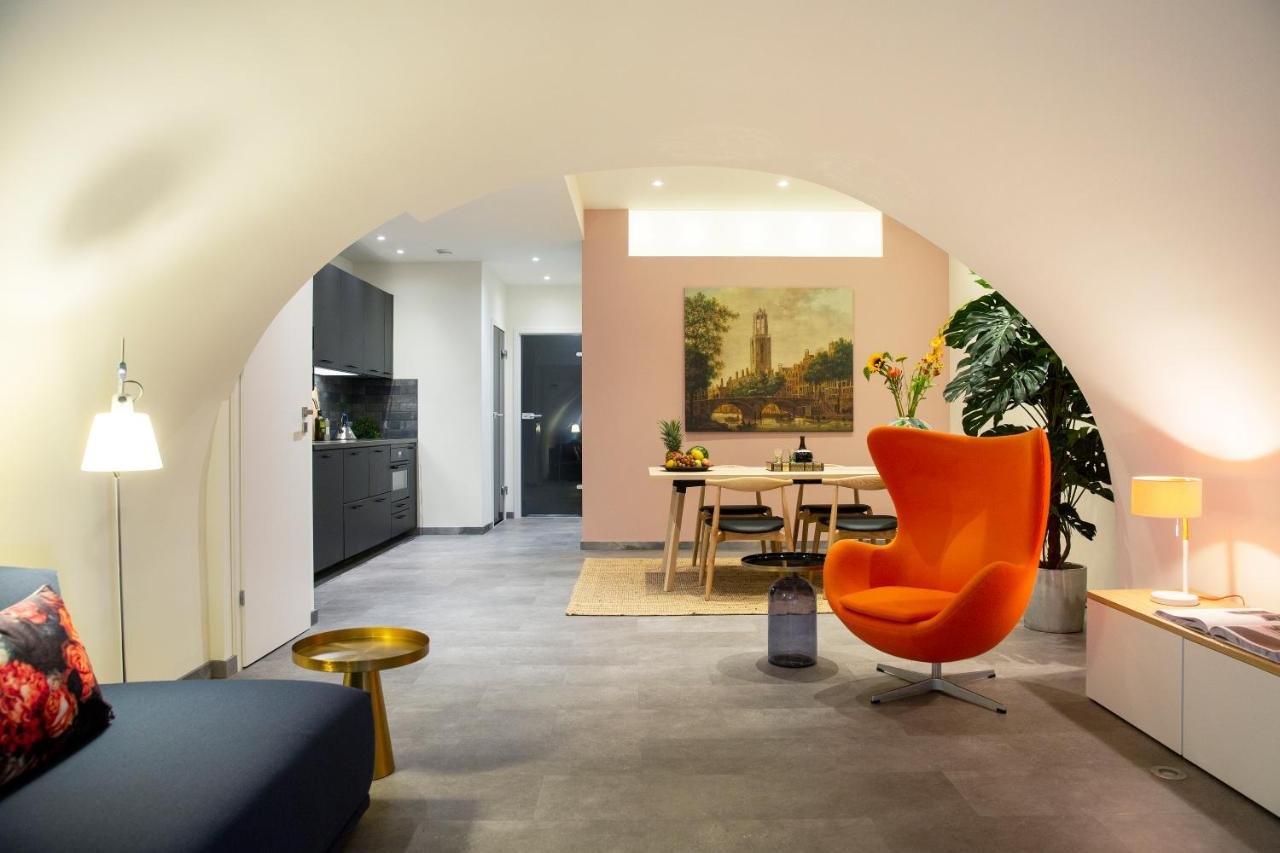 Gallery image of this property