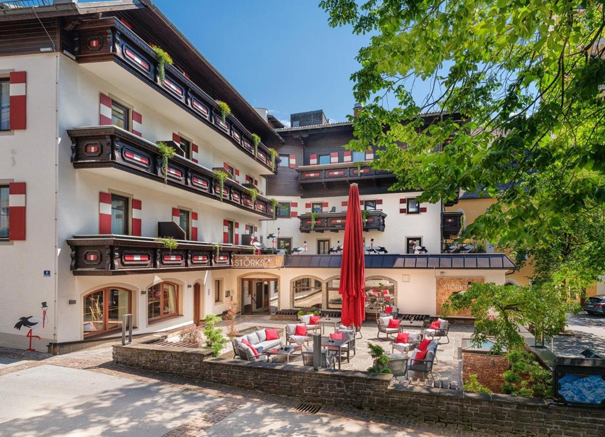 Gallery image of this property