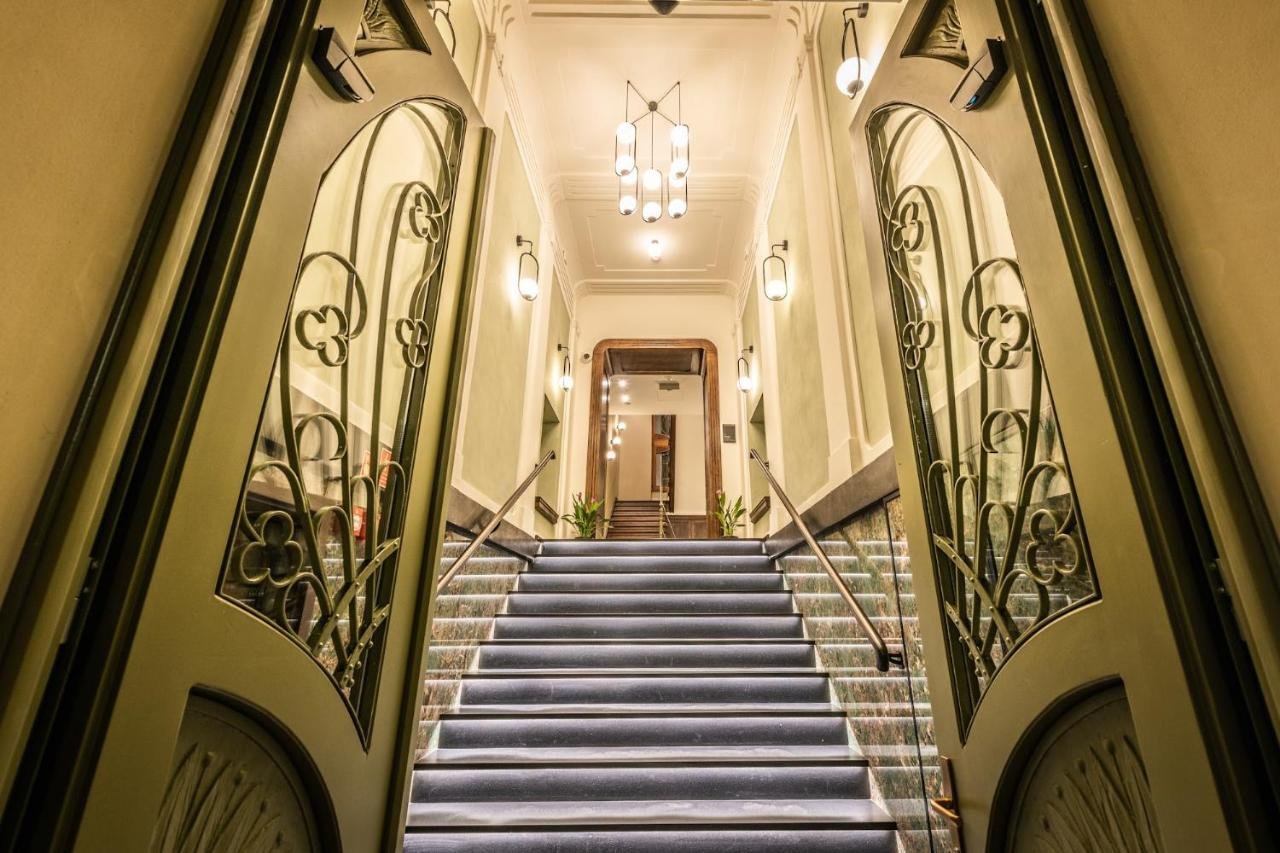 Gallery image of this property