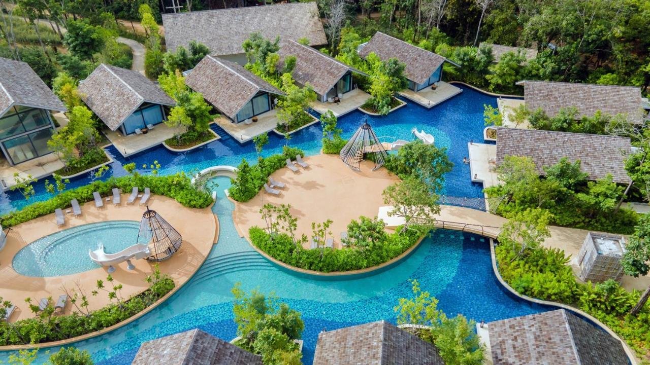 Gallery image of this property