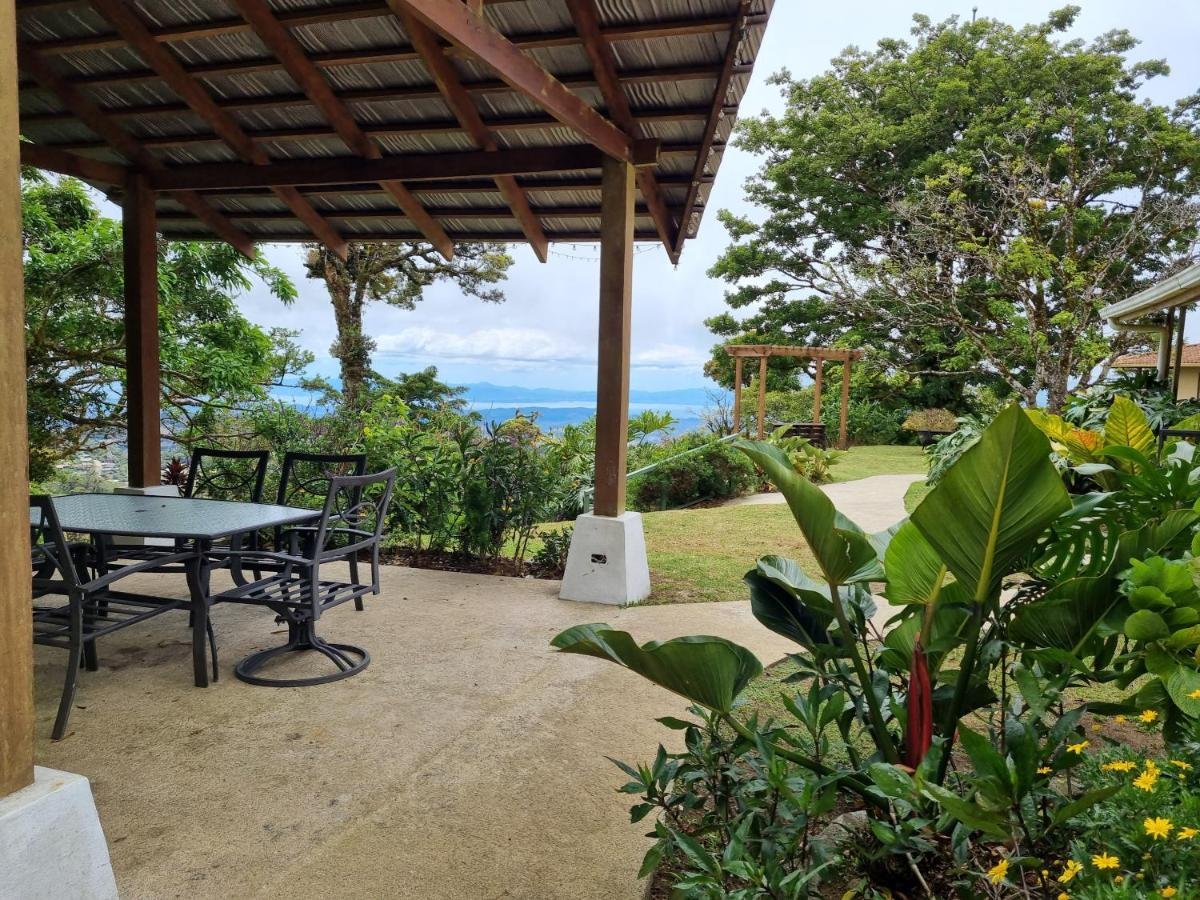 Gallery image of this property
