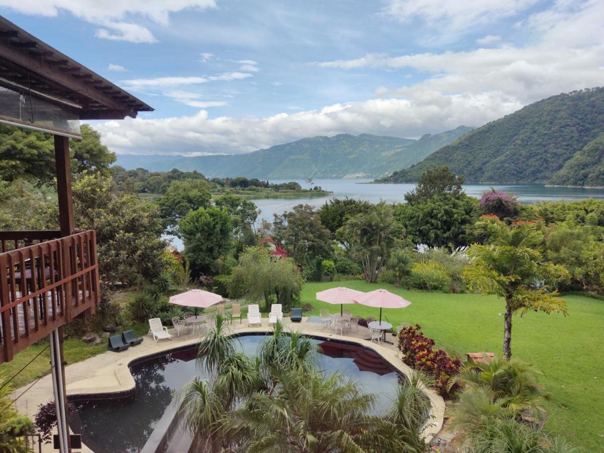 Gallery image of this property