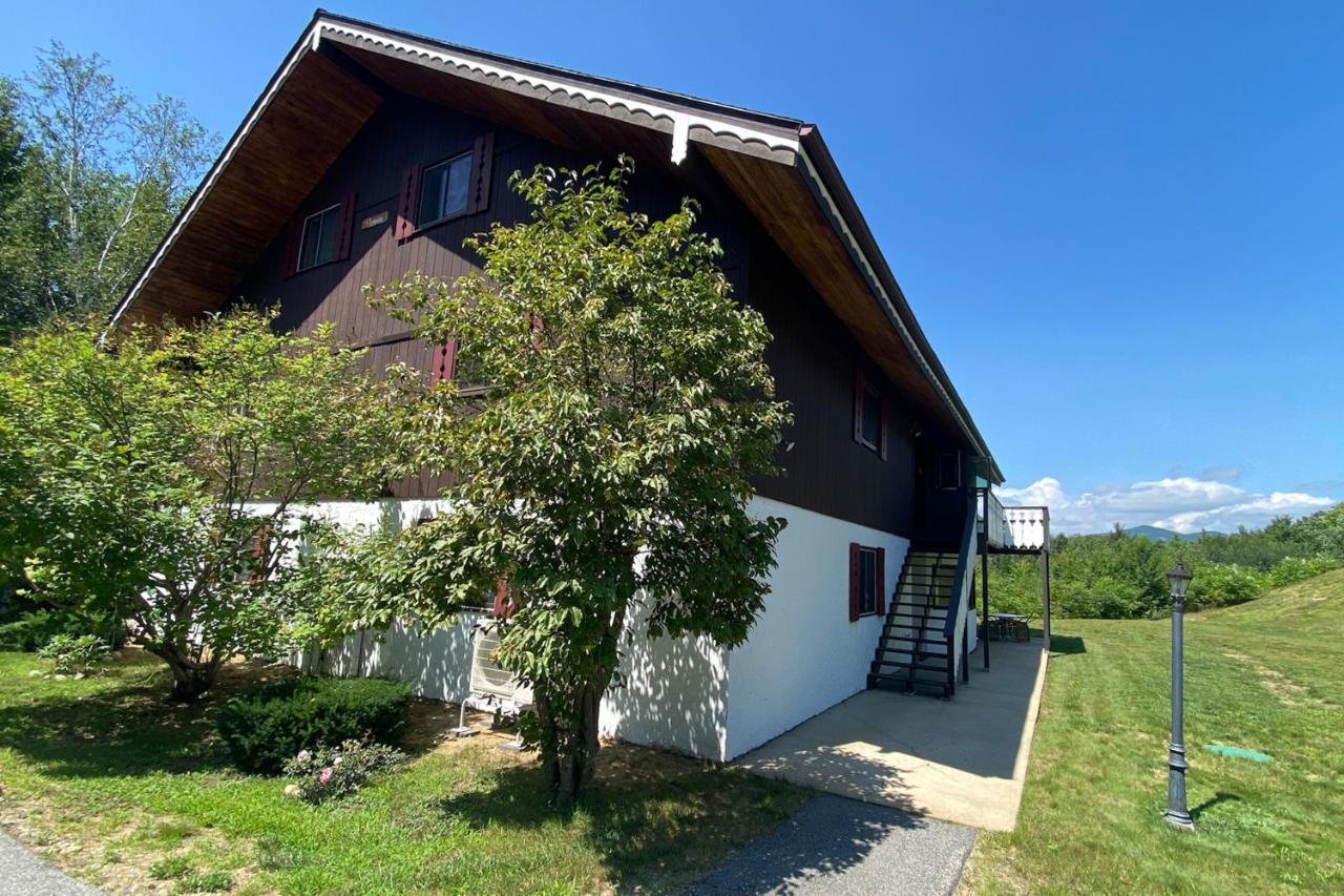 Gallery image of this property