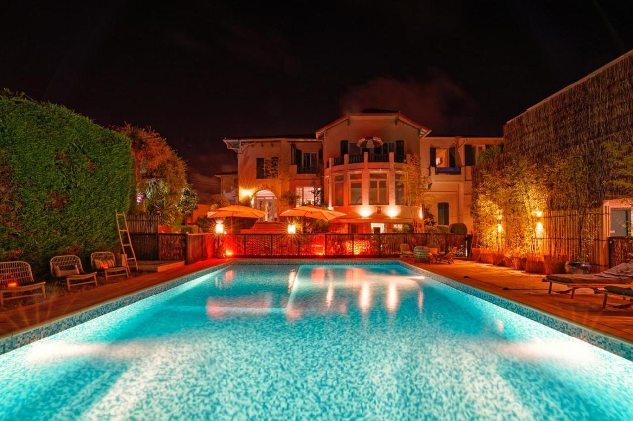 Gallery image of this property